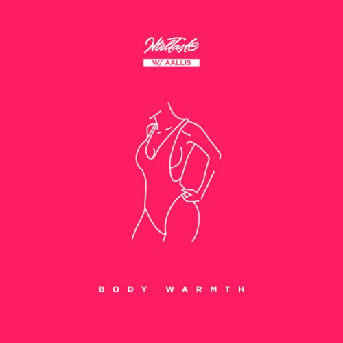 Body Warmth
