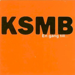 En gång till…