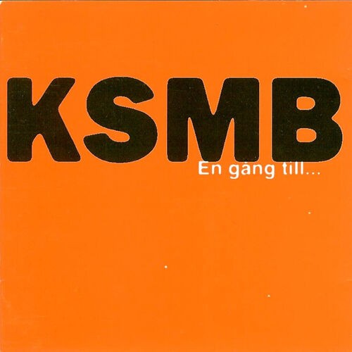 En gång till…