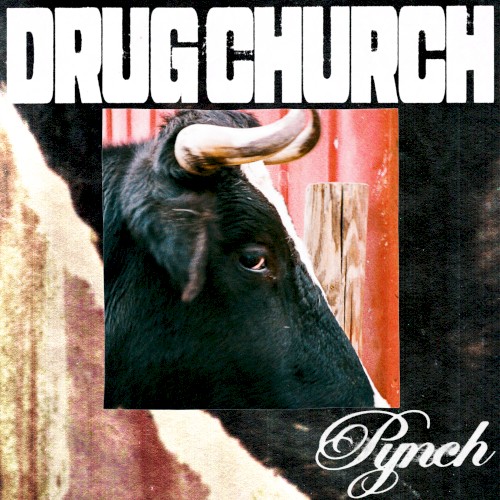 Pynch