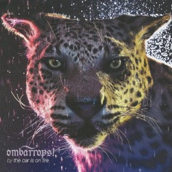 Ombarrops!