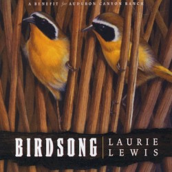 Birdsong