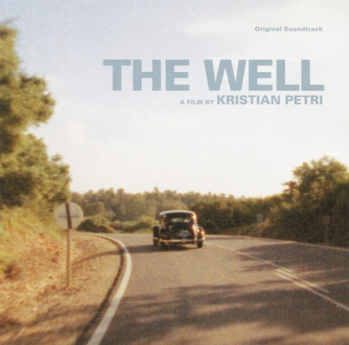 The Well