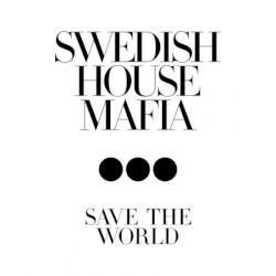 Save the World