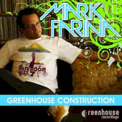 Greenhouse Construction