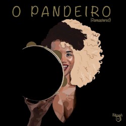 O Pandeiro
