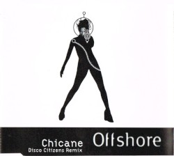Offshore
