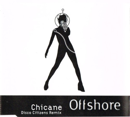 Offshore