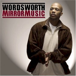 Mirror Music