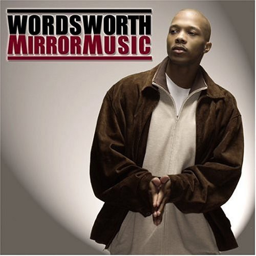 Mirror Music