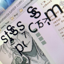 /abt