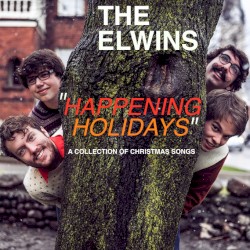 Happening Holidays