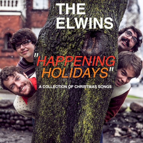 Happening Holidays