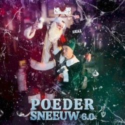 Poedersneeuw 6.0
