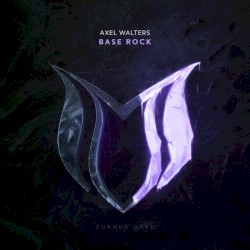 Base Rock