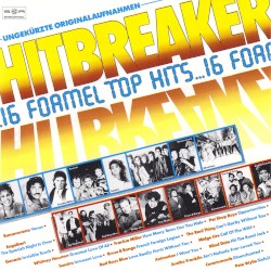 Hitbreaker