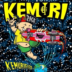Kemurified