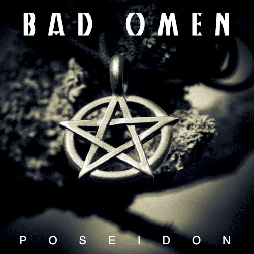 Bad Omen