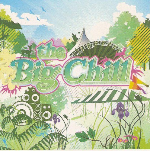 The Big Chill