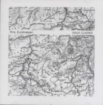Eaux Claires