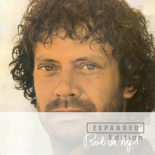 Rob de Nijs