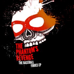 The Baseball Furies