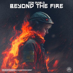Beyond the Fire
