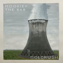 Goldrush