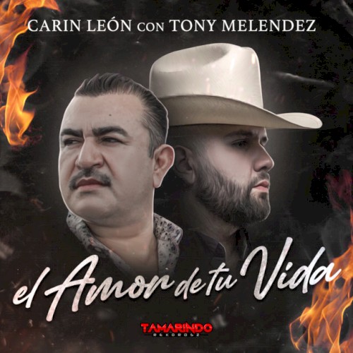 El amor de tu vida