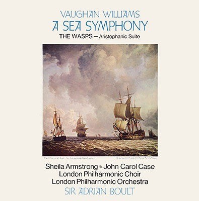 The Complete Symphonies