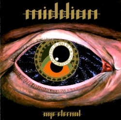 Age Eternal