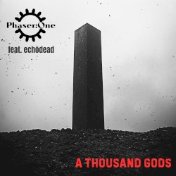 A Thousand Gods
