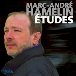 Études