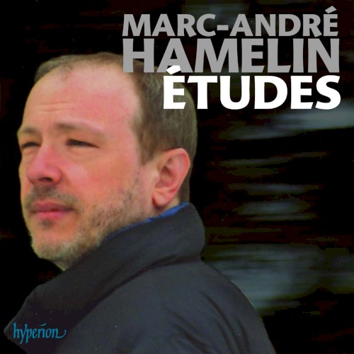 Études