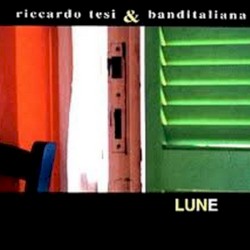 Lune