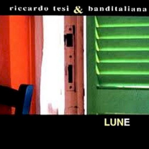 Lune