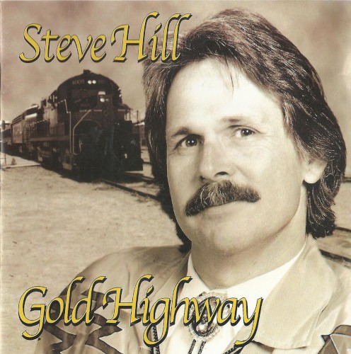 Gold Highway