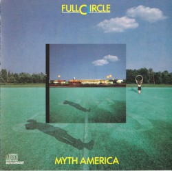 Myth America
