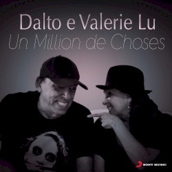 Un million de choses (Um milhão de coisas)