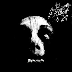 Rigormortis
