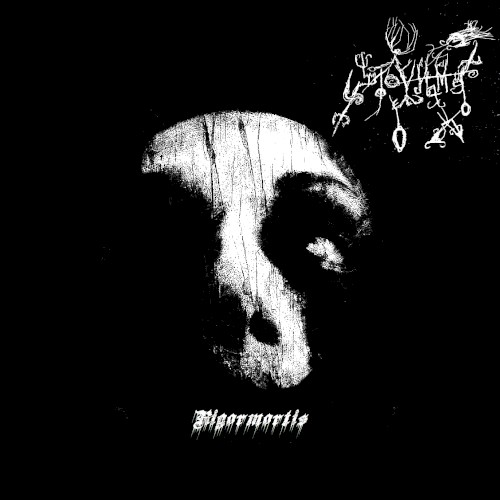 Rigormortis