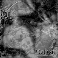 Massive Onslaught From Hell