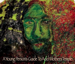 A Young Person's Guide to Acid Mothers Temple