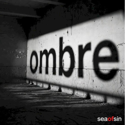Ombre