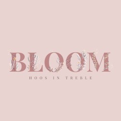 Bloom