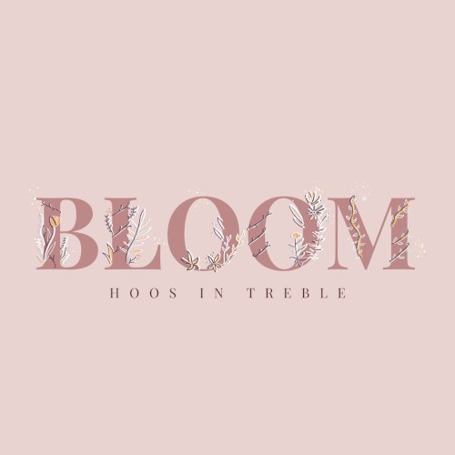 Bloom