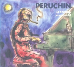 JazzCuba Volumen 8