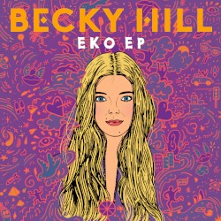 Eko EP