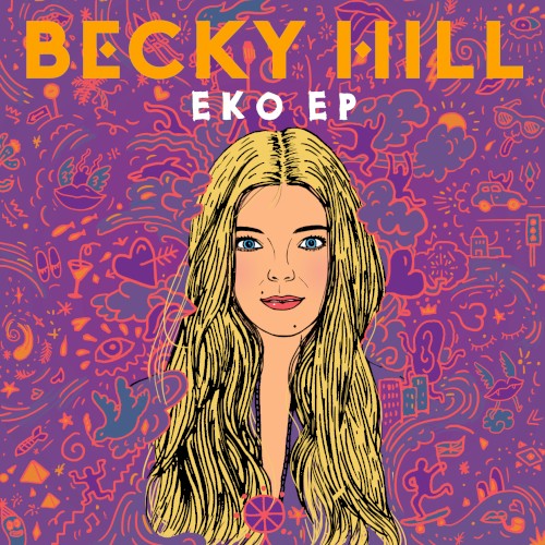 Eko EP