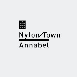 Nylon Town